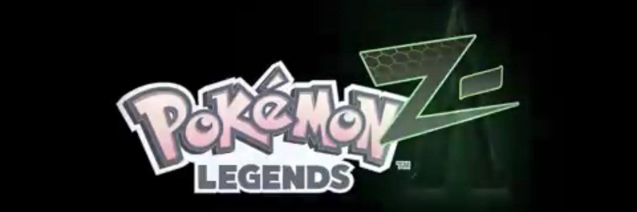 Clutch_Johnson's profile banner image