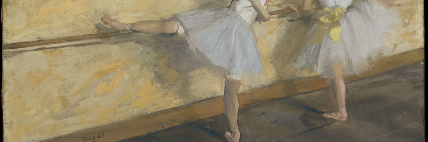 princessandthepea_ banner