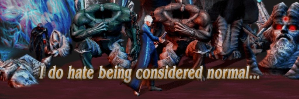 HugSob's profile banner image