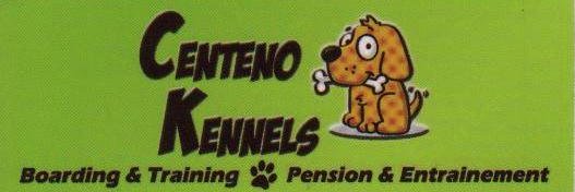 CentenoKennels's profile banner image
