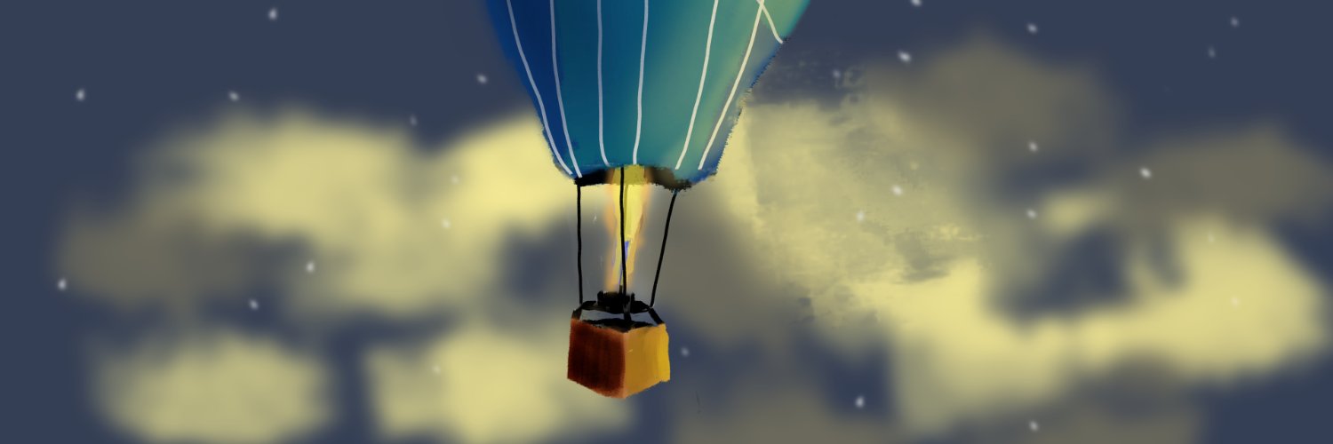 Big_Ern89's profile banner image