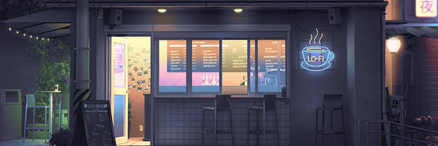 schormeiker Lugo banner