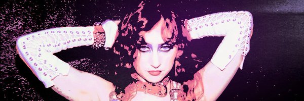 BULLYROAN Profile Banner