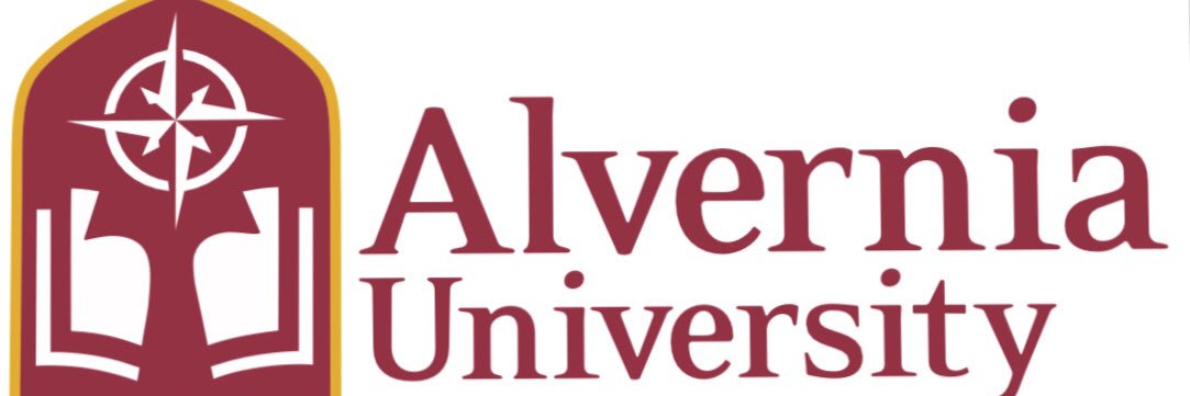 HWCAlvernia's profile banner image