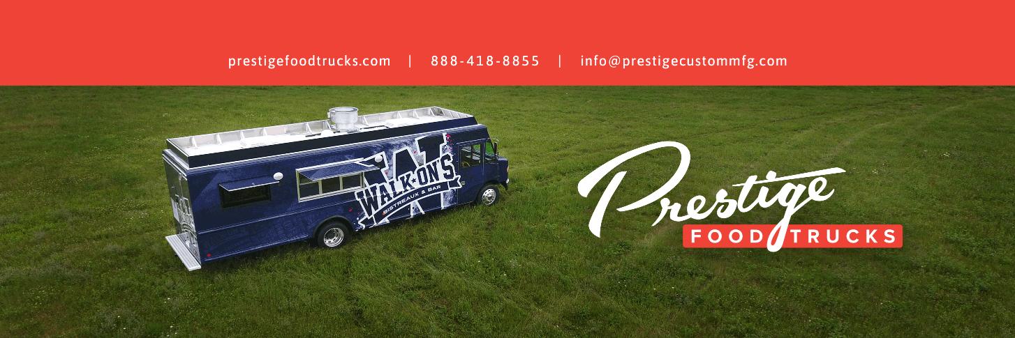 PrestigeFT's profile banner image