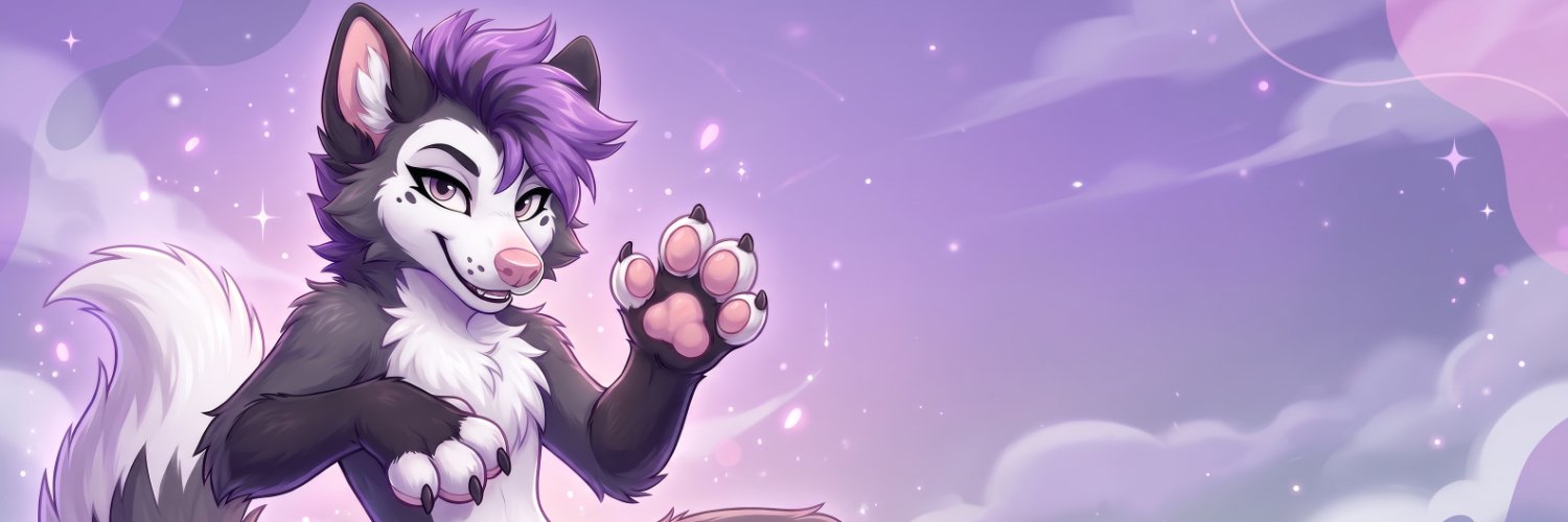 LsoledF's profile banner image
