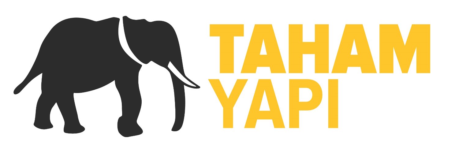 TahamYapi's profile banner image