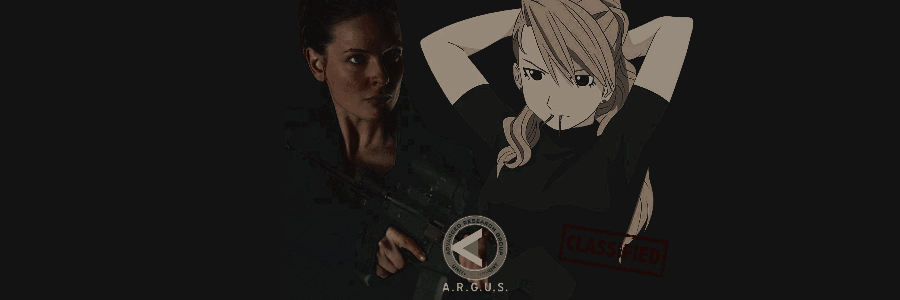 Rıza Hawkeye's banner