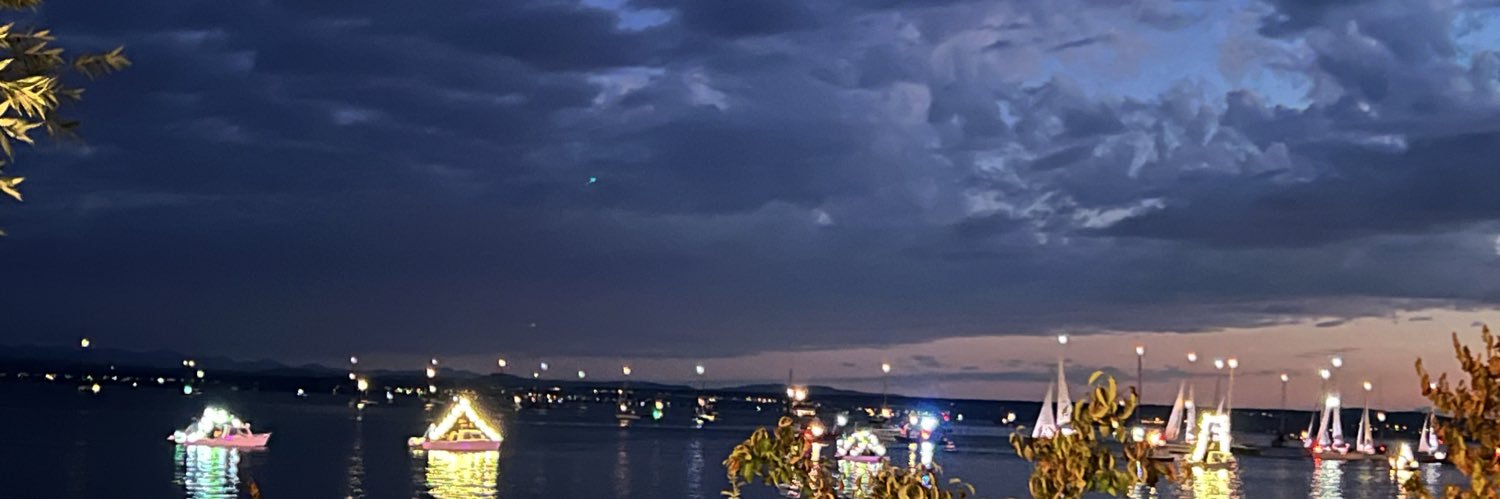 CurbYourCrypto's profile banner image