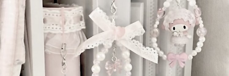 lexa ˚ ༘♡ ⋆｡˚ banner