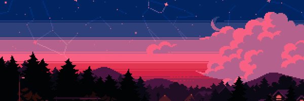 OrinSlate Profile Banner