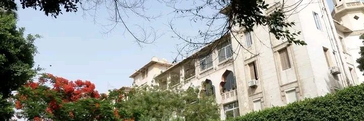 Mounir II banner