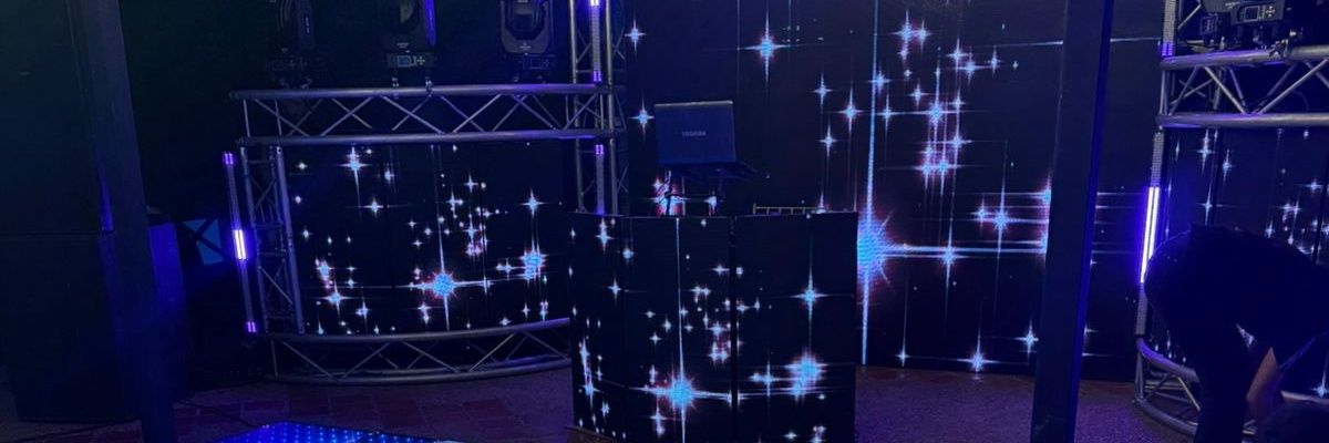 roques_los's profile banner image