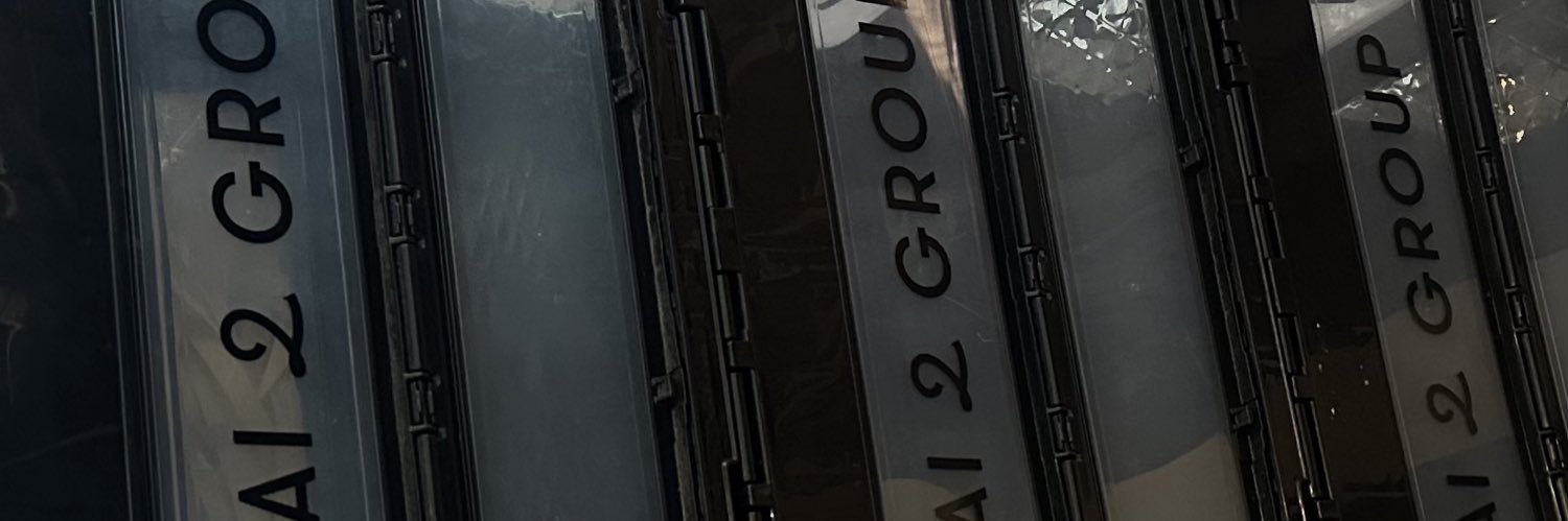 れなちゃんまん banner