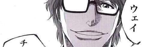 UtauyoMICHAEL's profile banner image