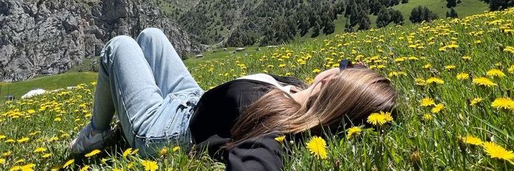 Marijana Dramanic banner