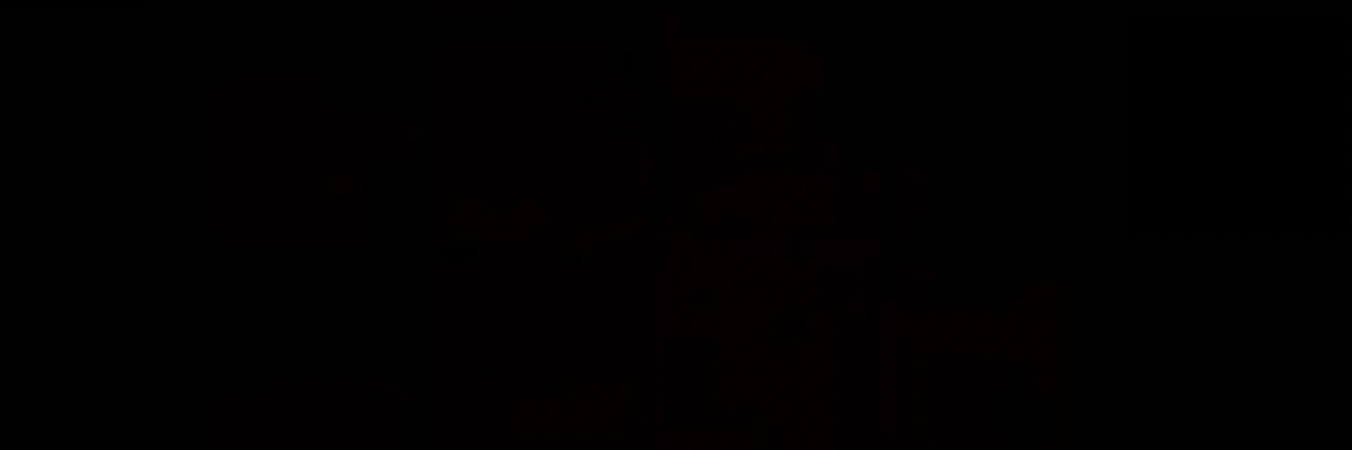 afalconc's profile banner image