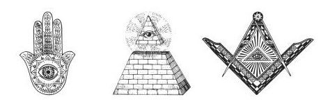 _ThirdEyeCrypto's profile banner image
