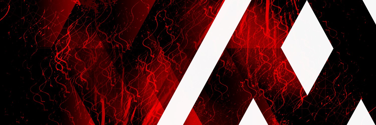 aviantmedia's profile banner image