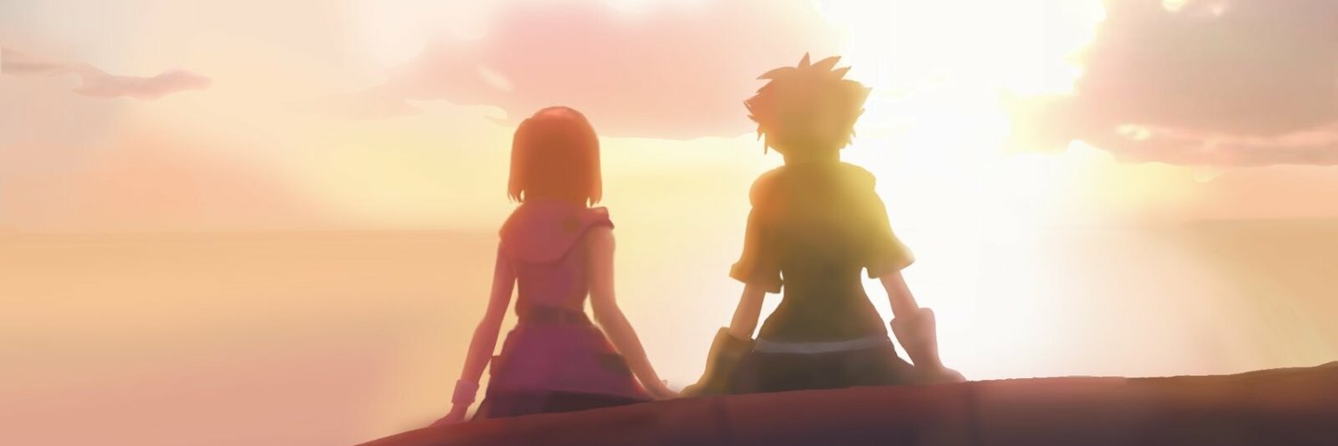 AnuarR57's profile banner image