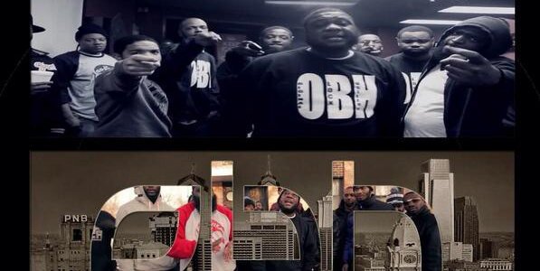 OBH1514's profile banner image