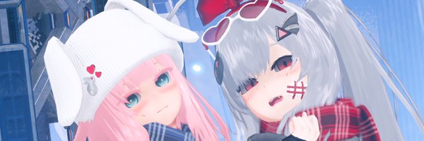 e7ect_ngs Profile Banner