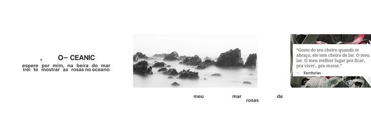 jikoverse's profile banner image