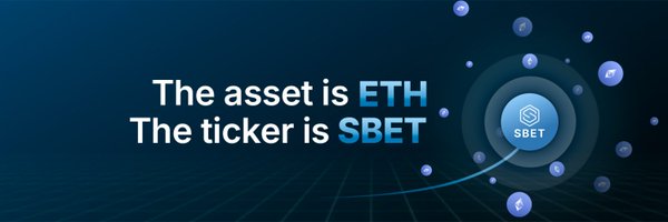 joechalom Profile Banner