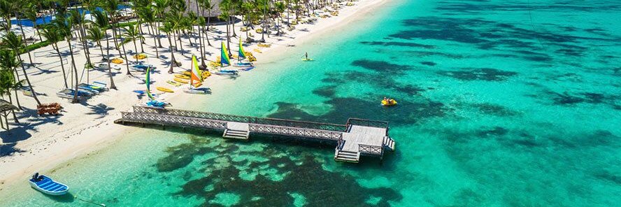 Guillermo De Jesus banner