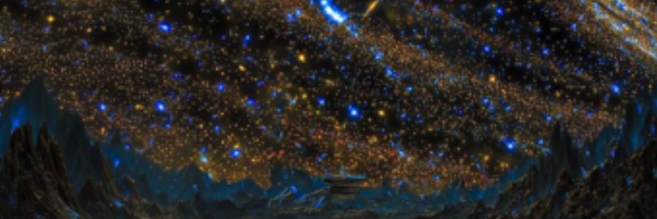 334ant_jr's profile banner image