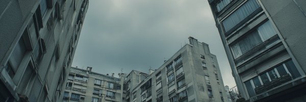ScopeHexa Profile Banner