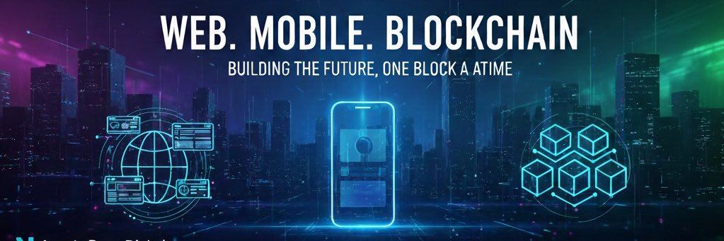 Aestrix Devs Digital banner