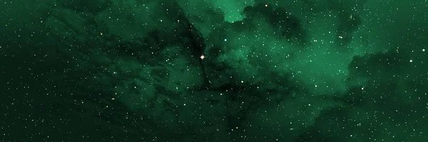 renzu_ar's profile banner image
