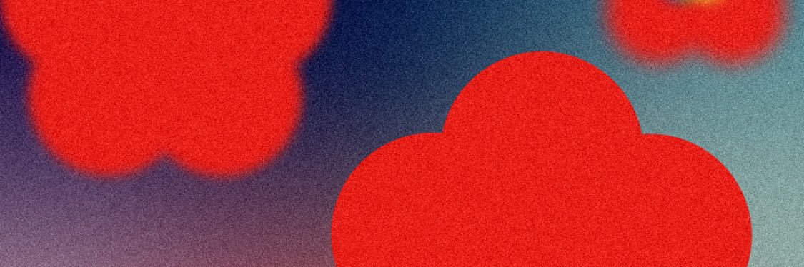 mon banner