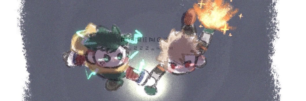 dynamight_22's profile banner image