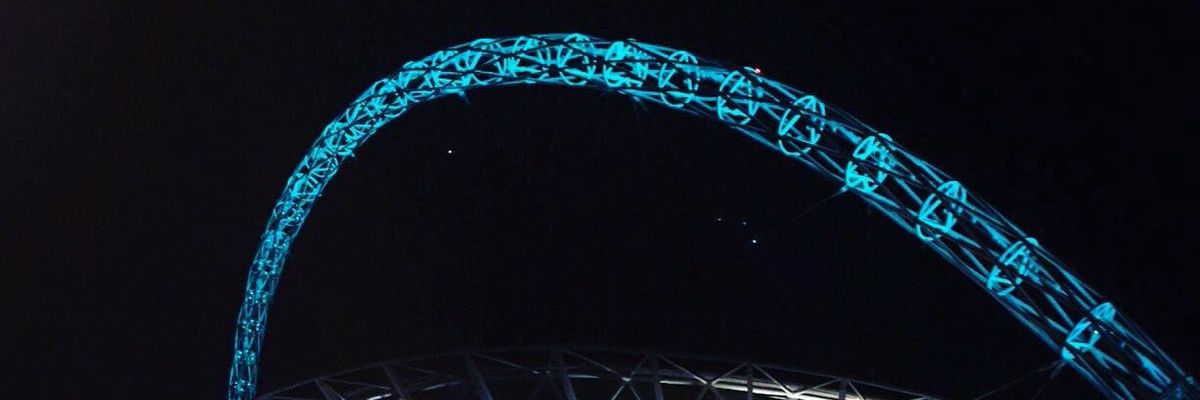 JShuttleworth96's profile banner image