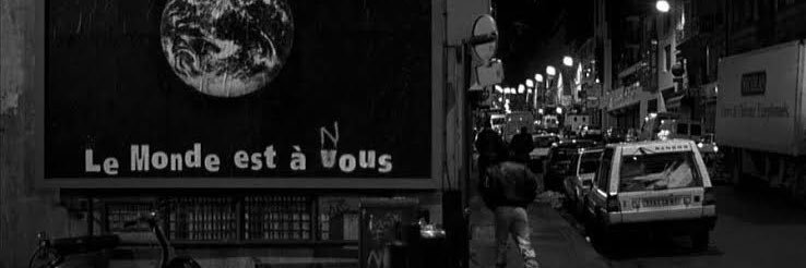 Lety Arredondo banner