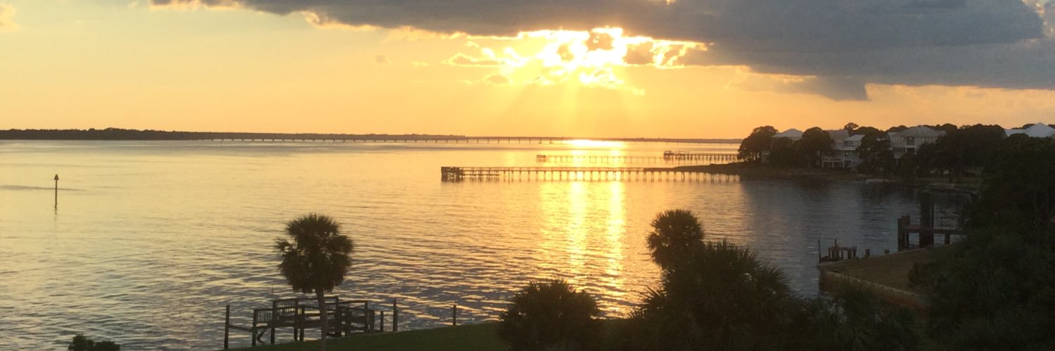 K. Little Kawagoye banner