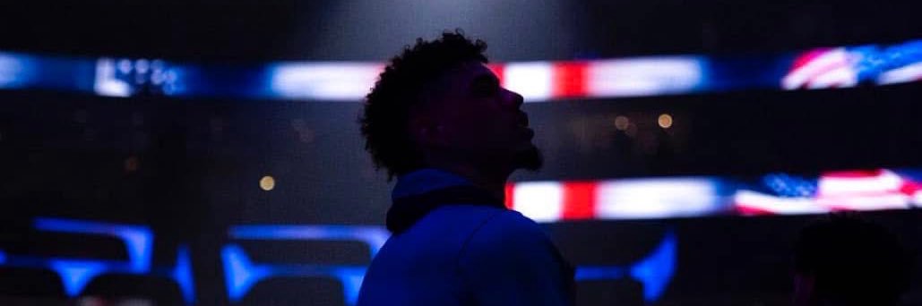 Noluv banner