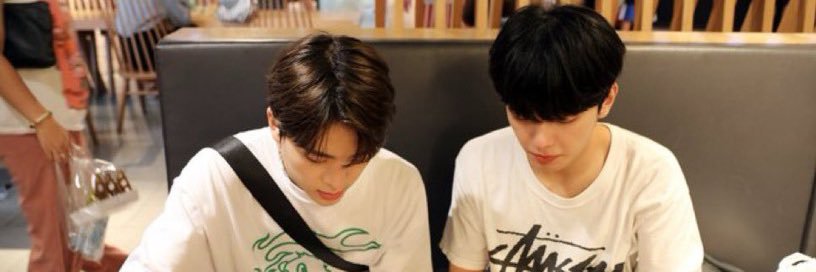몬순 banner