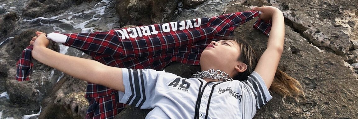 TanuWjy's profile banner image