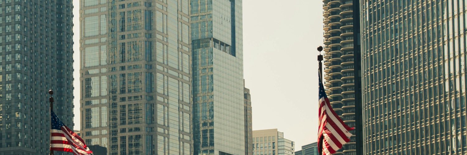 Jett Shea banner