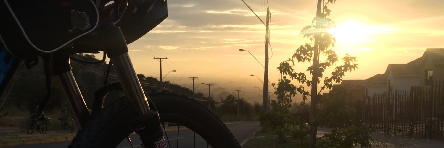 Crojasm02's profile banner image