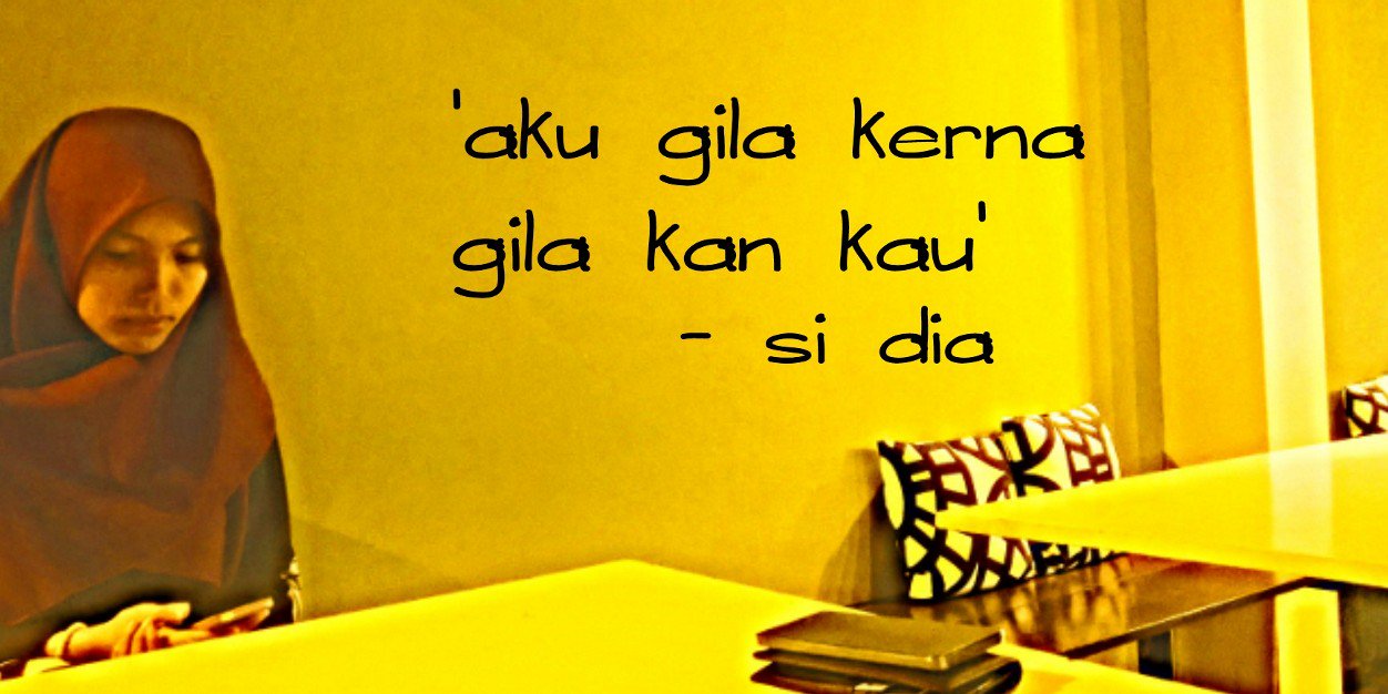 nabilfakhri3's profile banner image