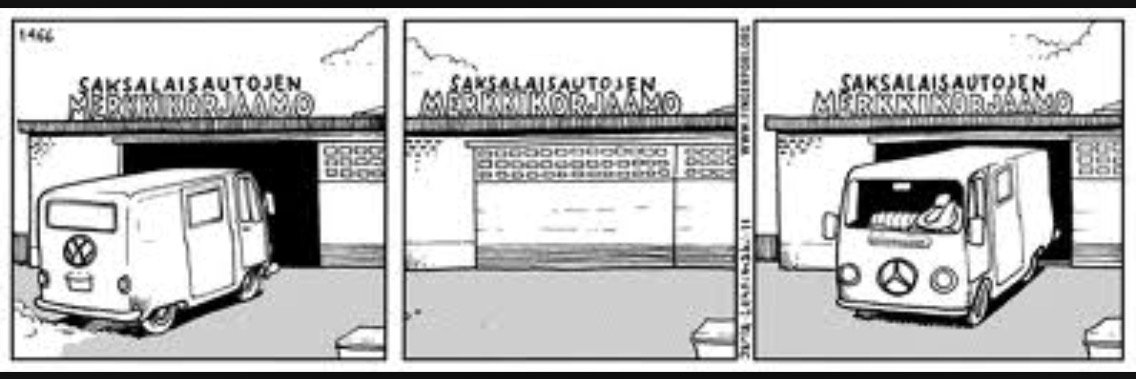 janmiralles's profile banner image