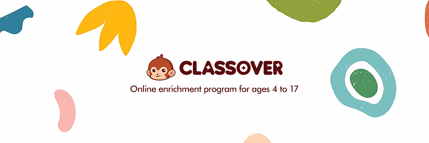 Classover_KIDZ banner