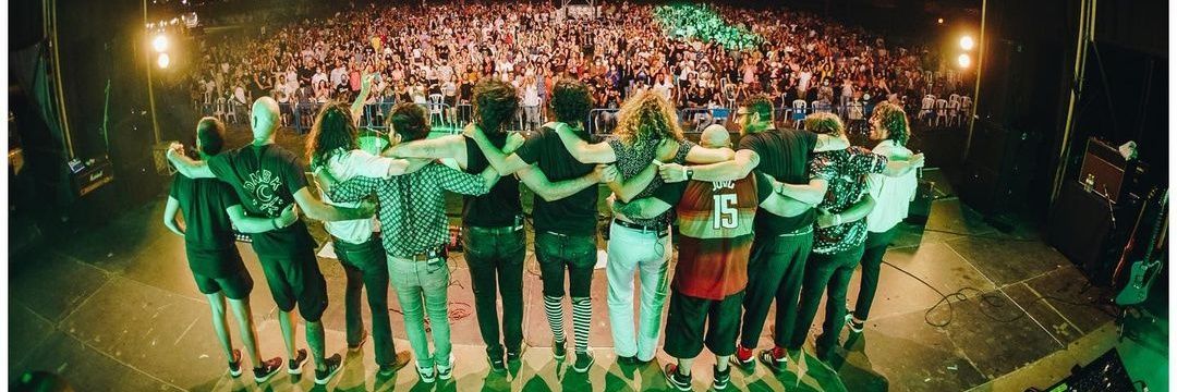 frankderground's profile banner image