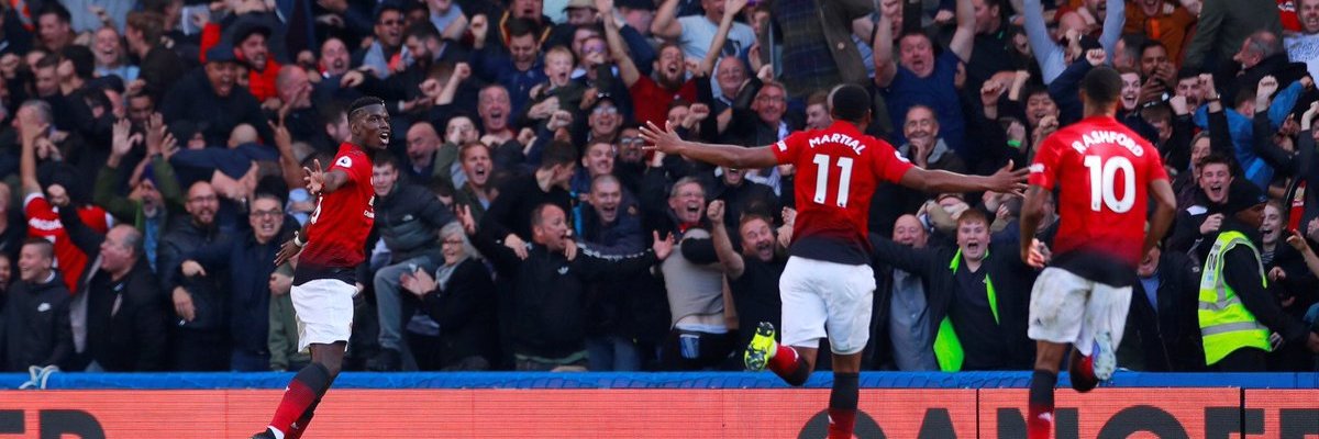 MCGhule's profile banner image