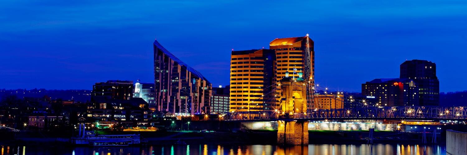 AnnLightfoot's profile banner image