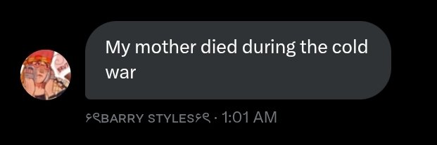 ᴊᴇᴀɴ ʟᴏᴏ ᴘɪꜱꜱᴏɪʀ 🔥 banner